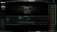 The Goons edition Cyre Precision plate carrier (Image via Battlestate Games)